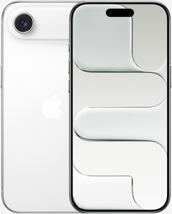 iPhone Air