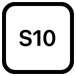 Puce S10