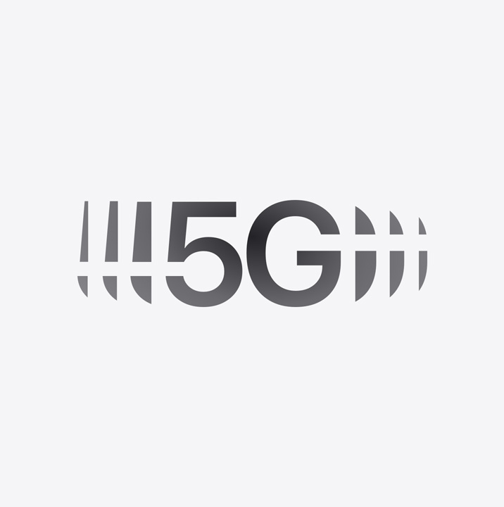 5G