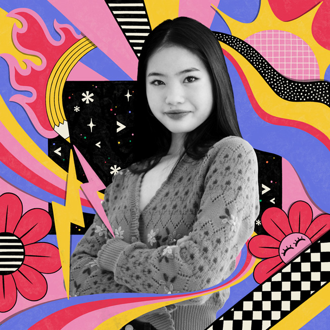 지아나 얀