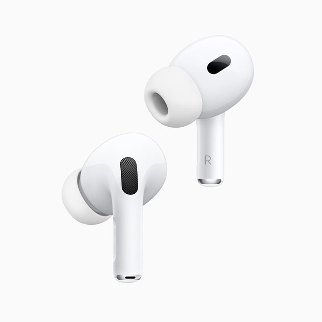 AirPods Pro (2. nesil).
