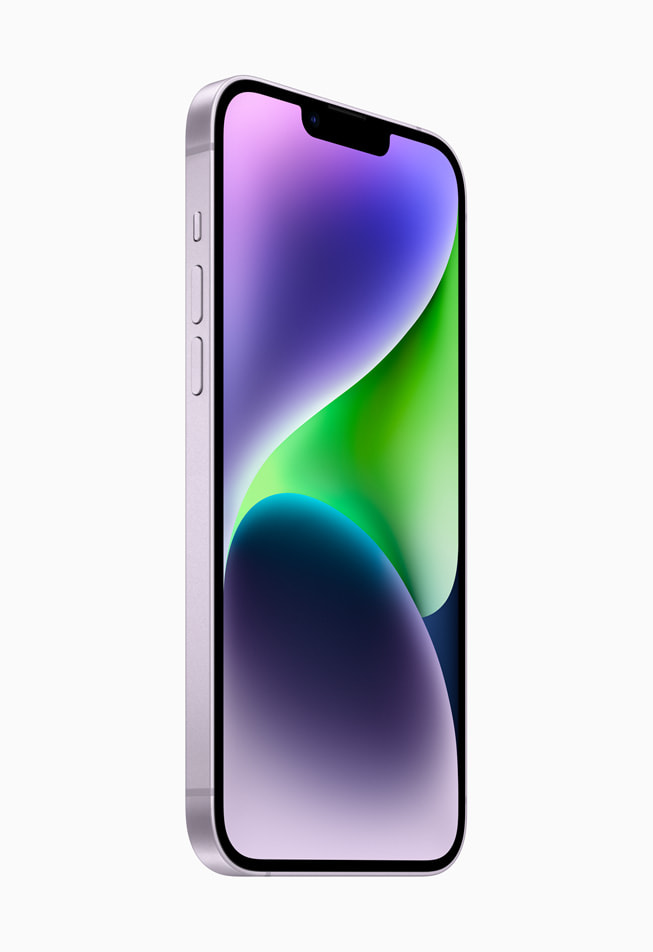 iPhone 14 Plus i (PRODUCT)RED.
