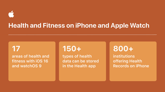 Resimde elinde iPhone tutan bir kadın lunge hareketi yapıyor.